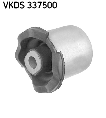 SKF Szilentblokk VKDS337500_SKF